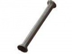 Imperial 102F04 Bender, Spring, 1/4''
